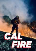 Watch Cal Fire Sflix