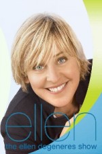 Watch Ellen: The Ellen DeGeneres Show Sflix