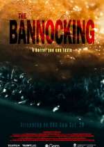 Watch The Bannocking Sflix
