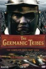 Watch The Germanic Tribes Sflix
