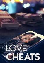 Watch Love Cheats Sflix