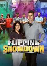 Watch Flipping Showdown Sflix