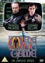 Watch The One Game Sflix