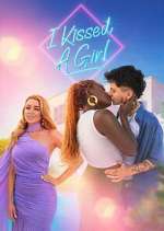 Watch I Kissed a Girl Sflix