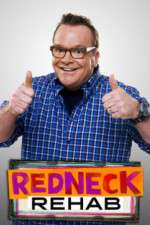 Watch Redneck Rehab Sflix