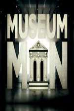 Watch Museum Men Sflix