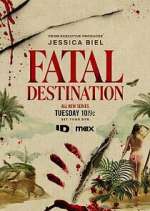 Watch Fatal Destination Sflix