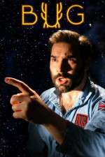 Watch Adam Buxton's Bug Sflix