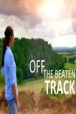 Watch Off The Beaten Track Sflix