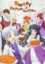 Watch Okashi na Tensei Sflix
