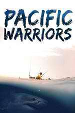 Watch Pacific Warriors Sflix