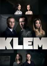Watch KLEM Sflix