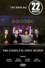 Watch This Hour Has 22 Minutes Sflix