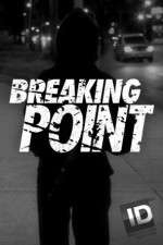 Watch Breaking Point (ID) Sflix
