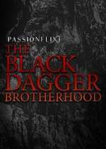 Watch The Black Dagger Brotherhood Sflix