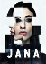 Watch Jana - Märkta för livet Sflix