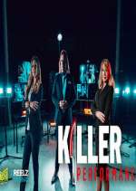 Watch Killer Performance Sflix