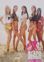Watch Ex on the Beach: Double Dutch Sflix