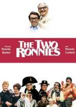 Watch The Two Ronnies Sflix