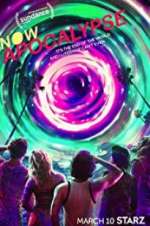 Watch Now Apocalypse Sflix