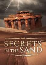 Watch Secrets dans le sable Sflix