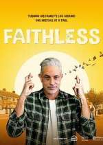 Watch Faithless Sflix