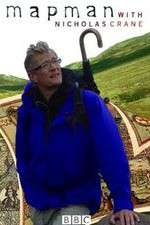 Watch Map Man Sflix