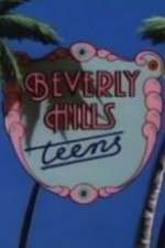 Watch Beverly Hills Teens Sflix