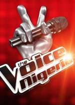 Watch The Voice Nigeria Sflix