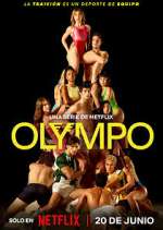 Watch Olympo Sflix