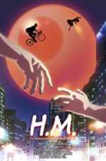 Watch Hinamatsuri Sflix