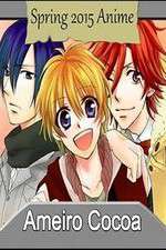 Watch Ame-iro Cocoa Sflix