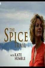 Watch The Spice Trail Sflix