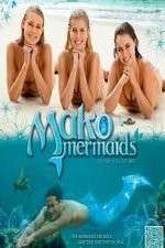Watch Mako Mermaids Sflix