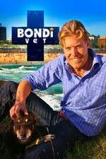 Watch Bondi Vet Sflix