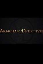 Watch Armchair Detectives Sflix