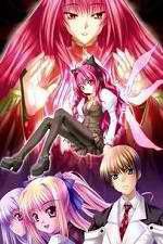 Watch Shinkyoku Soukai Polyphonica Sflix