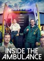 Watch Inside the Ambulance Sflix