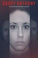 Watch Casey Anthony: An American Murder Mystery Sflix