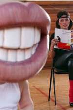 Watch Big Brother's Efourum Sflix