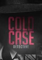 Watch Cold Case Detective Sflix