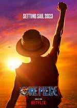 Watch One Piece Sflix