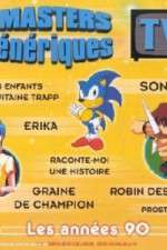 Watch Wish Kid Sflix