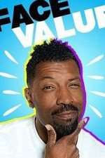 Watch Face Value Sflix