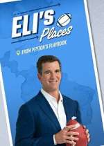Watch Eli\'s Places Sflix