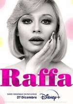 Watch Raffa Sflix