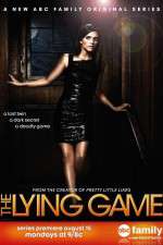 Watch The Lying Game Sflix