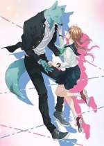 Watch With You, Our Love Will Make It Through Sflix