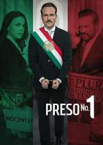 Watch Preso No. 1 Sflix