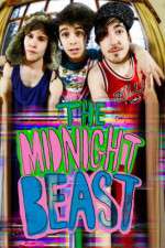 Watch The Midnight Beast Sflix
